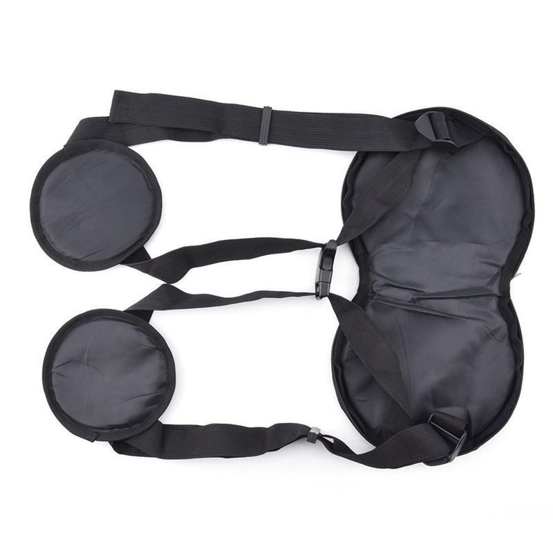 Adjustable Back Posture Corrector Belt – Lumbar Waist Support for Office, Travel & Daily Use