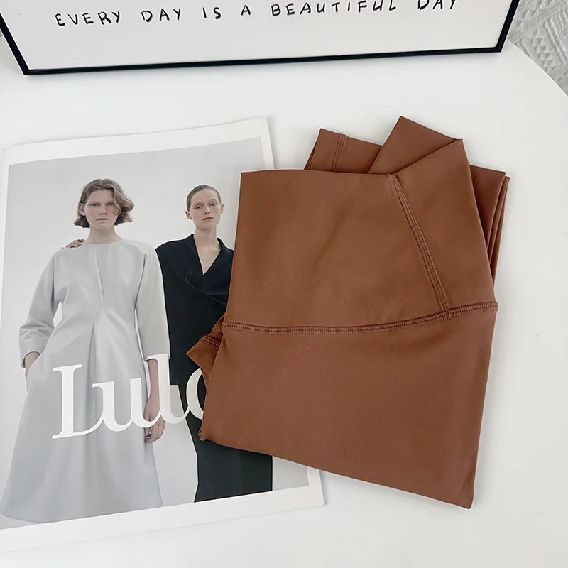 S3296c21b7bd141b5b62e8bfba2fd675dN