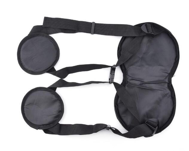 Adjustable Back Posture Corrector Belt – Lumbar Waist Support for Office, Travel & Daily Use