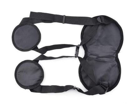 Adjustable Back Posture Corrector Belt – Lumbar Waist Support for Office, Travel & Daily Use