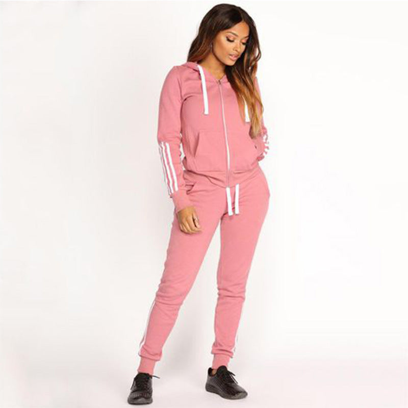 Kalenmos  Tracksuit