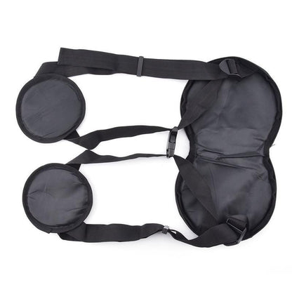 Adjustable Back Posture Corrector Belt – Lumbar Waist Support for Office, Travel & Daily Use