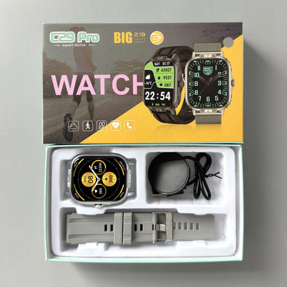 acd5e9a3f7aa6a9b73c976fddfc65eea