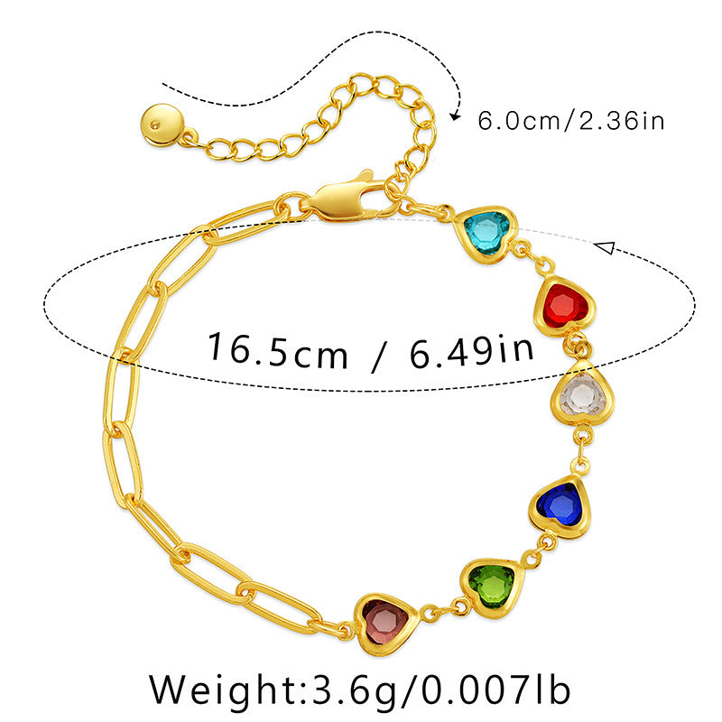 8111361a605580f3c69c55f6dab4c7c3