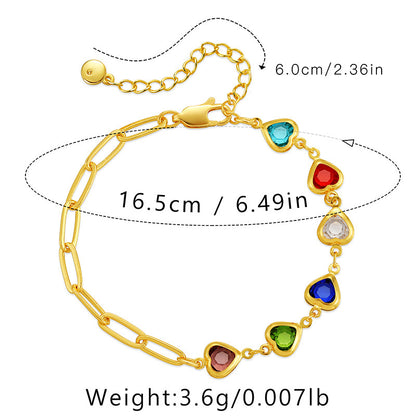 8111361a605580f3c69c55f6dab4c7c3