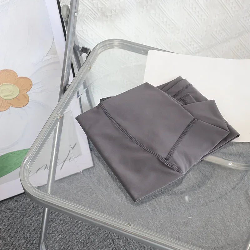 S0461ee66ee344ae8b0f68fc43980e20fx