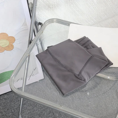 S0461ee66ee344ae8b0f68fc43980e20fx