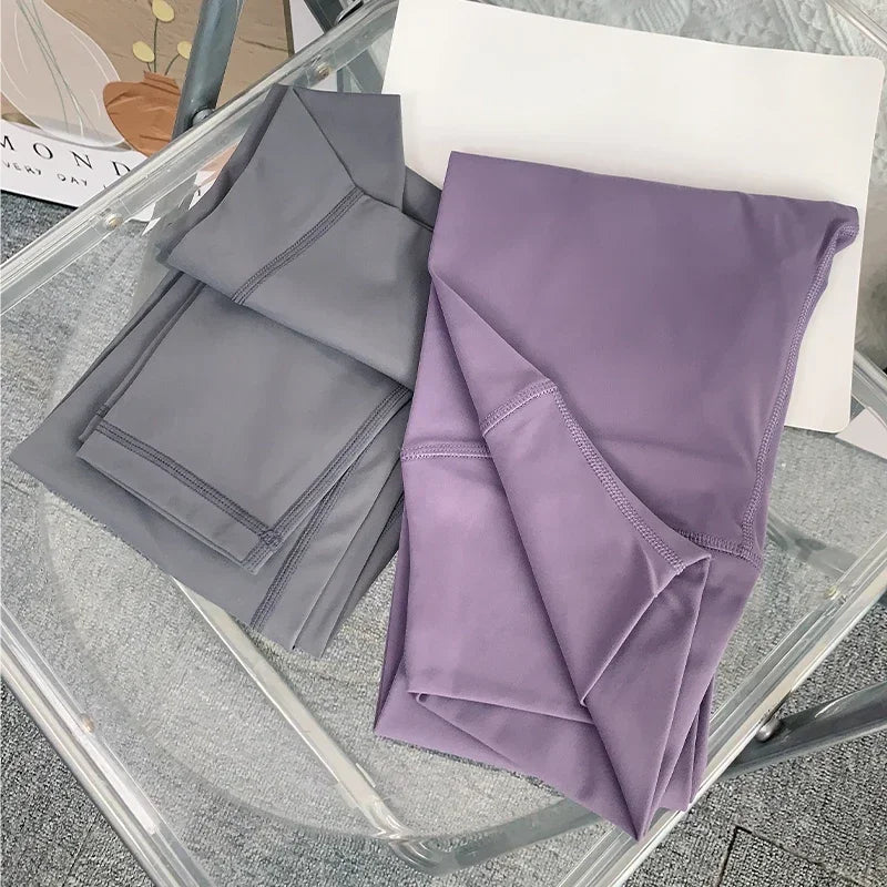 S1ceb779db1a14d3faebdf218b7af16a1S