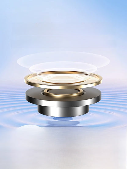 S28fc27cb9ca14a3f81b789601d1309a9p