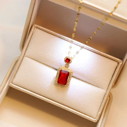 S297c6cd9ce0244a5bbf60035b5cd4752H