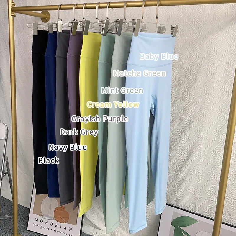 S36a3392fd8c34966a9b3cb9efa99c1a7u