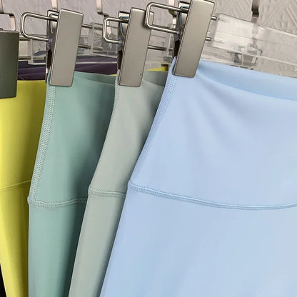 S48523a47044e4d7193d3a42abd9fbc8cc