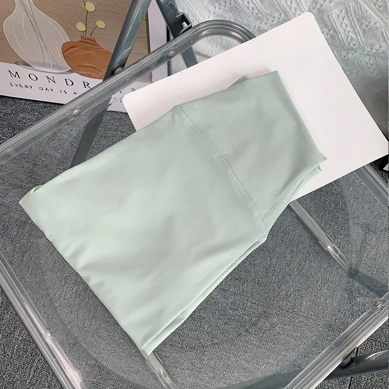 S48aad1b330664d5daf86449dd1833ab9l