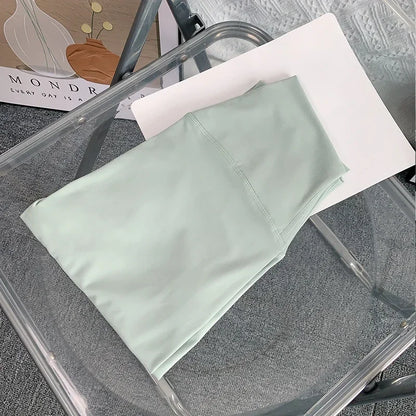 S48aad1b330664d5daf86449dd1833ab9l