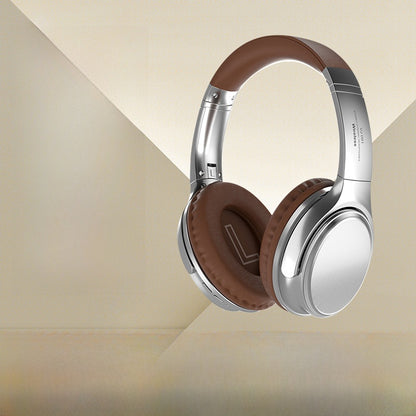 S49d602ec3297482d8b7e04eb015e7158f