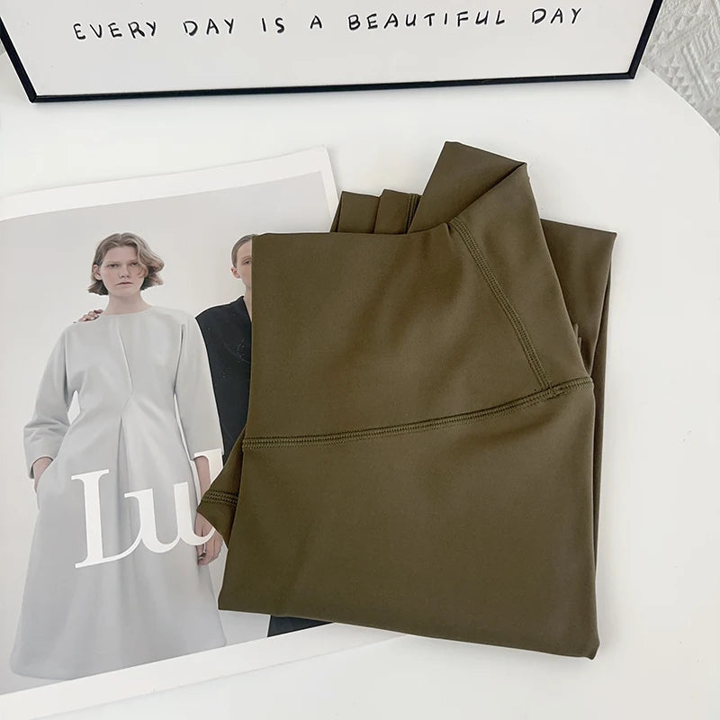 S54924e4a63dd48e4831d70c4e92808fc3