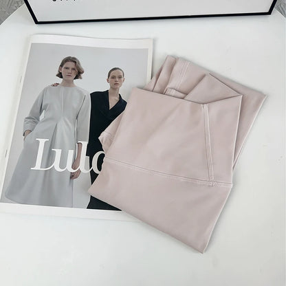 S5a2d9bc9135c4654bef139bc006310a88