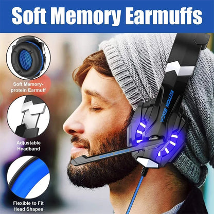 S863ad51f7dab4f7c88f98600ef76fffce