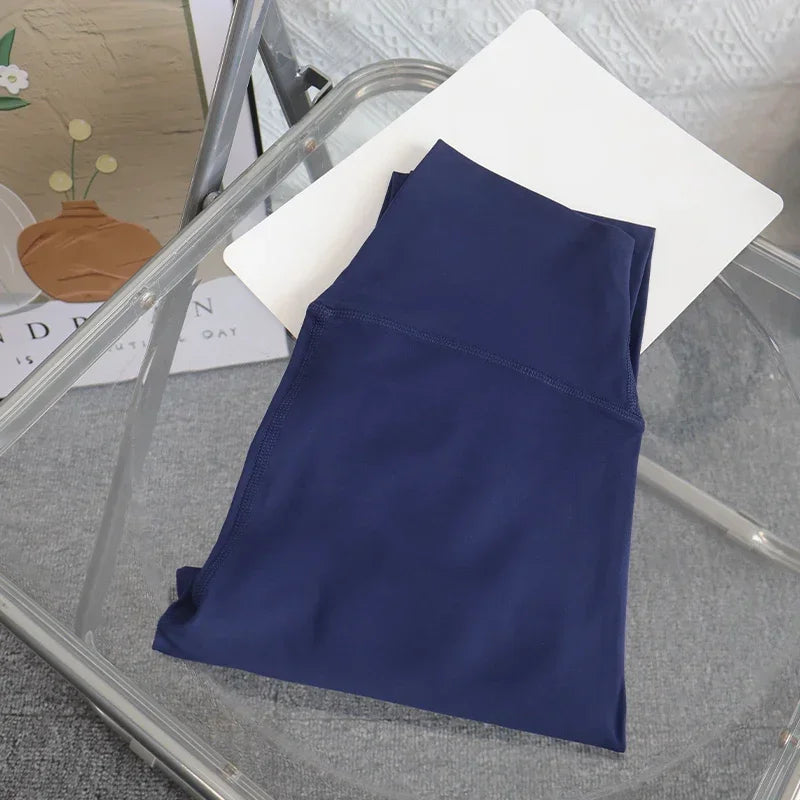 S923912f2960842999ac06335e832a797c