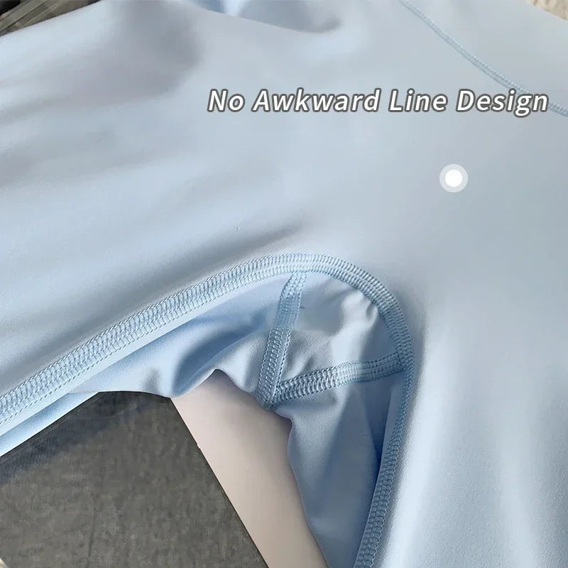 S9ad1f80eacb2411888317540be334f787