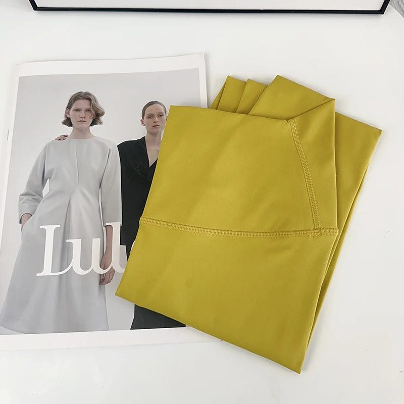 S9d7b05128541415ea8eb4a4d603164a60