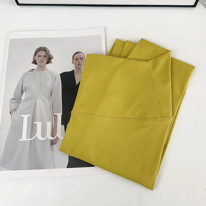 S9d7b05128541415ea8eb4a4d603164a60