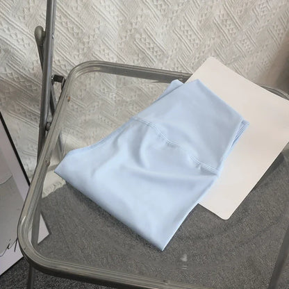 Scc76dcfa26b84d35bd4c1a2cf5ea7983y