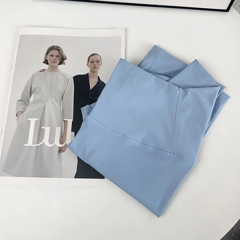 Sd12eeedbc1204baab7f866f421994f326