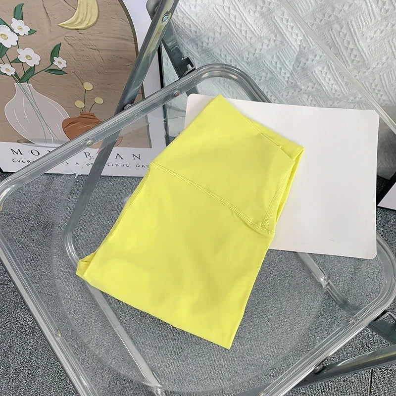 Sf2e41ee1e7ad41b68d1b003bbb9c7d6bi