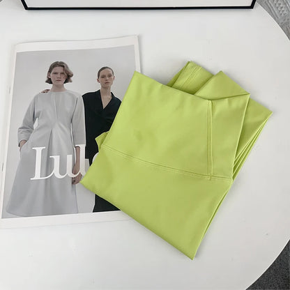 Sf6793e3872634e68b1b7f7453e1a2901z