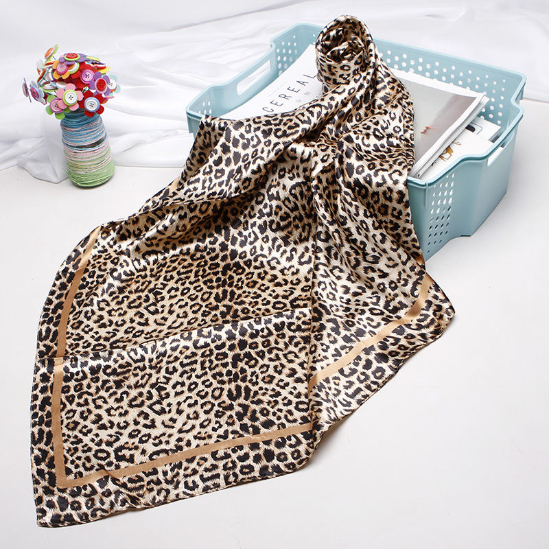 7e67d213f10ec55e90ab4aa693b53e84
