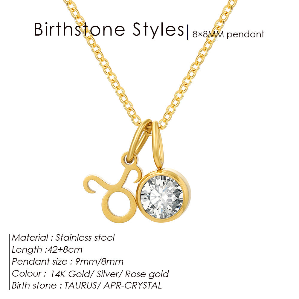 8bed4a13b9564cda37dc9796784fc713