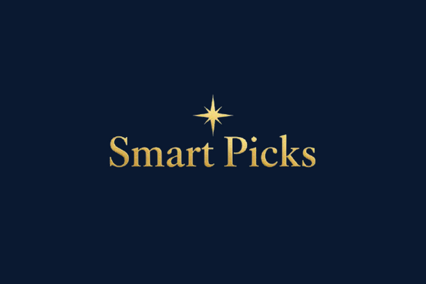 Smart Picks